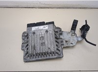 9691854780, 9676721380, S180129001N Блок управления двигателем Peugeot Boxer 2014- 9437626 #5