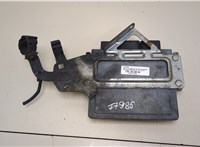 9691854780, 9676721380, S180129001N Блок управления двигателем Peugeot Boxer 2014- 9437626 #6
