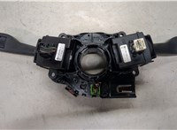  Переключатель поворотов и дворников (стрекоза) BMW X3 E83 2004-2010 9437646 #2