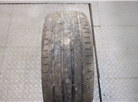  Шина 215/40 R17 Volkswagen Polo 2014- 9437647 #1