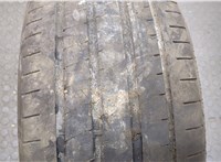  Шина 215/40 R17 Volkswagen Polo 2014- 9437647 #3