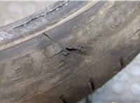  Шина 215/40 R17 Volkswagen Polo 2014- 9437647 #6