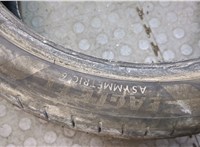  Шина 215/40 R17 Volkswagen Polo 2014- 9437647 #7