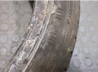  Шина 215/40 R17 Volkswagen Polo 2014- 9437647 #9