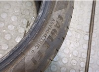  Шина 215/40 R17 Volkswagen Polo 2014- 9437647 #10