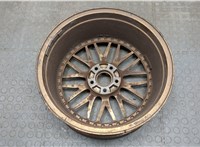  Диск колесный Mitsubishi Lancer 10 2007-2015 9437650 #4