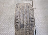  Шина 215/40 R17 Volkswagen Polo 2014- 9437661 #1