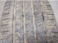  Шина 215/40 R17 Volkswagen Polo 2014- 9437661 #3