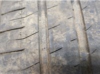  Шина 215/40 R17 Volkswagen Polo 2014- 9437661 #4