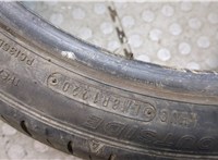  Шина 215/40 R17 Volkswagen Polo 2014- 9437661 #7