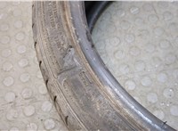  Шина 215/40 R17 Volkswagen Polo 2014- 9437661 #9