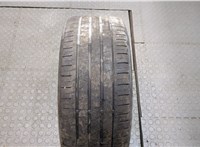  Шина 215/40 R17 Volkswagen Polo 2014- 9437672 #1