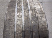  Шина 215/40 R17 Volkswagen Polo 2014- 9437672 #2