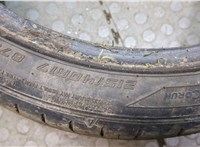  Шина 215/40 R17 Volkswagen Polo 2014- 9437672 #6