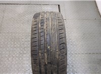  Шина 215/40 R17 Volkswagen Polo 2014- 9437684 #1