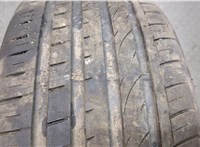  Шина 215/40 R17 Volkswagen Polo 2014- 9437684 #2