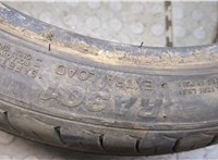  Шина 215/40 R17 Volkswagen Polo 2014- 9437684 #4