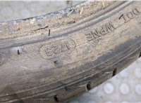  Шина 215/40 R17 Volkswagen Polo 2014- 9437684 #5