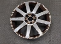  Диск колесный Volkswagen Passat 5 2000-2005 9437685 #1