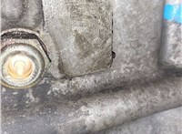  Электропроводка Citroen C3 2002-2009 11227335 #3