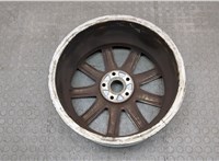  Диск колесный Volkswagen Passat 5 2000-2005 9437690 #6