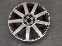  Диск колесный Volkswagen Passat 5 2000-2005 9437702 #1