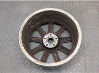  Диск колесный Volkswagen Passat 5 2000-2005 9437702 #5