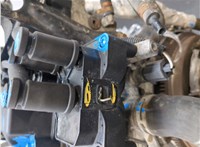 1734722 Двигатель (ДВС) Ford Fiesta 2001-2007 9437712 #5