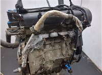 1734722 Двигатель (ДВС) Ford Fiesta 2001-2007 9437712 #7