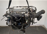  Двигатель (ДВС) Honda Civic 1995-2001 9437753 #3