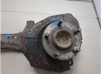 BBM22615XB, C51328200 Ступица (кулак, цапфа) Mazda 5 (CR) 2005-2010 9437766 #8