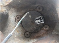 BBM22615XB, C51328200 Ступица (кулак, цапфа) Mazda 5 (CR) 2005-2010 9437766 #11