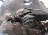 440019012R Суппорт Renault Megane 4 2016-2020 9437769 #3