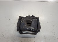 410110528R, 410151464R Суппорт Renault Megane 4 2016-2020 9437771 #1