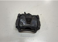 410012354R, 410148383R Суппорт Renault Megane 4 2016-2020 9437780 #1