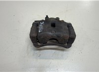  Суппорт Hyundai i40 2015- 9437781 #1