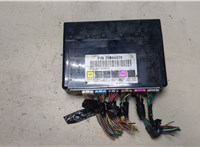 25844479 Блок управления бортовой сети (Body Control Module) Chevrolet Tahoe 2006-2014 9437858 #1