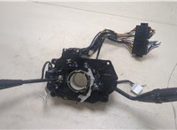8465228450, 8411280101 Переключатель поворотов и дворников (стрекоза) Toyota Previa (Estima) 1990-2000 9437861 #5