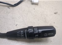 8465228450, 8411280101 Переключатель поворотов и дворников (стрекоза) Toyota Previa (Estima) 1990-2000 9437861 #6