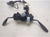 8465228450, 8411280101 Переключатель поворотов и дворников (стрекоза) Toyota Previa (Estima) 1990-2000 9437861 #7