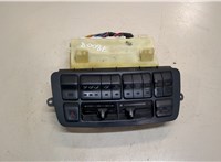  Переключатель отопителя (печки) Toyota Previa (Estima) 1990-2000 9436800 #1