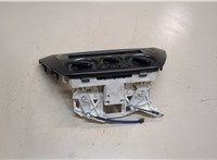  Переключатель отопителя (печки) Mitsubishi Lancer 9 2003-2006 9437874 #1