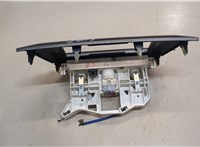  Переключатель отопителя (печки) Mitsubishi Lancer 9 2003-2006 9437874 #3