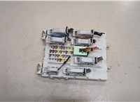  Блок управления бортовой сети (Body Control Module) Ford Focus 3 2011-2015 9437908 #1