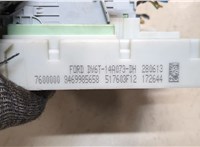  Блок управления бортовой сети (Body Control Module) Ford Focus 3 2011-2015 9437908 #5