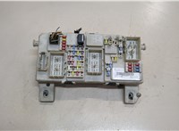  Блок управления бортовой сети (Body Control Module) Ford Focus 2 2008-2011 9437909 #1