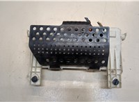  Блок управления бортовой сети (Body Control Module) Ford Focus 2 2008-2011 9437909 #3