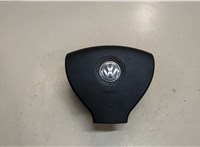 1K0880201CA Подушка безопасности водителя Volkswagen Golf Plus 9437914 #1