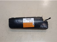 6G9N611D33AB Подушка безопасности боковая (в сиденье) Ford Mondeo 4 2007-2015 9437917 #1