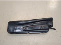 6G9N611D33AB Подушка безопасности боковая (в сиденье) Ford Mondeo 4 2007-2015 9437917 #2